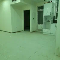 رهن-واجاره-68-متر-کلید-نخورده