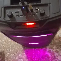 اسپیکر در حد ب قیمت|سیستم صوتی خانگی|شهریار, شهرک امیریه|دیوار