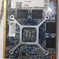 کارت گرافیک ای ام دی  fire pro 4000m|قطعات و لوازم جانبی رایانه|تهران, اقدسیه|دیوار