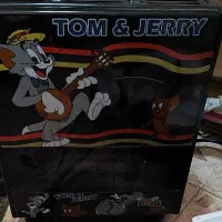 بخاری ۶۰۰۰ در حد نو