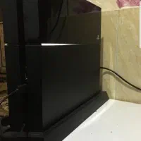 ps4 fat 1traکپی خور وژن۹