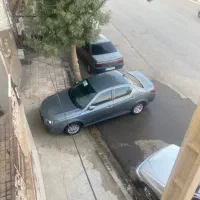 دنا پلاس تیپ 2 نوک مدادی
