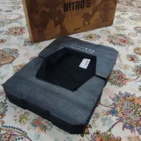 گیمینگ قدرتمندتمیز آی سون گرافیک 6 مجزاکارکرد13روز