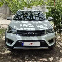 ام وی ام x22 اتومات