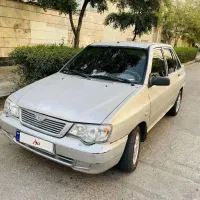 فروش 132 مدل 90 فرمان هیدرولیک