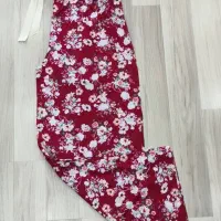 انوع زیرشلوالی قواره بزرگ جنس خارجی