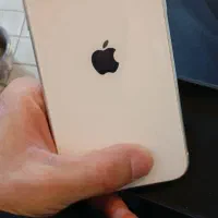 گوشی آیفون 11