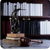 مشاوره حقوقی