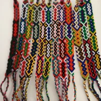 دستبند|صنایع دستی و سایر لوازم تزئینی|گنبد کاووس, |دیوار