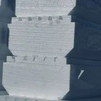 فروش عمده فوم و یونولیت سقفی و دیواری