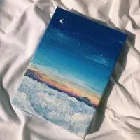 گالری وال آبی|تابلو، نقاشی، عکس|قم, زنبیل آباد|دیوار