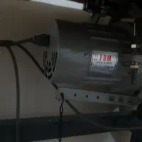 چرخ خیاطی|چرخ خیاطی و ریسندگی|تهران, صاحب الزمان|دیوار