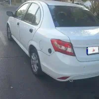 ساینا۹۷ معاوضه با تیبا و ساینا مدل پایینتر درتهران|خودرو سواری و وانت|مشهد, امامیه (شهرک غرب)|دیوار
