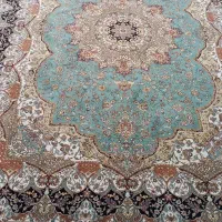 فرش|فرش|سبزوار, ولیعصر (نجار آباد)|دیوار