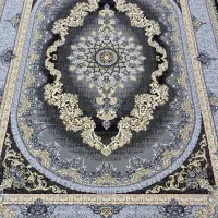 زیر قیمت بازار بزرگترین بازرگانی فرش ظ