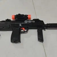 چراغ خواب|اسباب‌‌بازی|آزادشهر, |دیوار