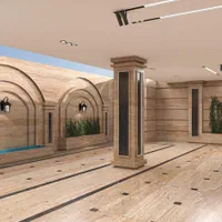 پیمانکاری ،اسکلت بندی، بازسازی،صفر تا صد ساختمان|خدمات پیشه و مهارت|تالش, هشتپر|دیوار