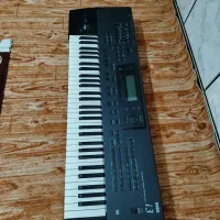 کورگ i3با برنامه کوردی مخصوص هنرجوها
