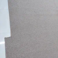 پالازموکت طرح پونه|موکت|شهرکرد, |دیوار