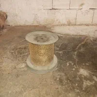 لوازم قدیمی چراغ نفتی هیتر برقی خمره دوربین عکاسی|دوربین عکاسی و فیلمبرداری|اصفهان, زاجان|دیوار