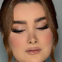 تخفیف ویژه میکاپ حرفه ای
