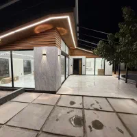 اجرای نما کامپوزیت و ترمود|خدمات پیشه و مهارت|کرج, فاز ۵ مهرشهر|دیوار