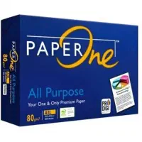 کاغذ A4 (برند Copimax و Paper1)