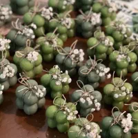 گیفت غدیر|صنایع دستی و سایر لوازم تزئینی|اردکان, |دیوار