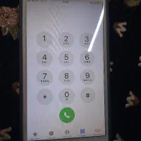 آیفون سون پلاس 128گیگ|موبایل|تهران, شهرک صادقیه|دیوار