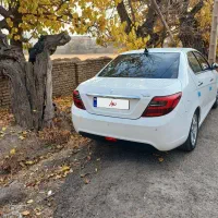 دنا پلاس توربو ۱۴۰۳ اتومات فول آپشن صفرمقطوع|خودرو سواری و وانت|مشهد, آزادشهر|دیوار