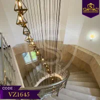 ویلاباغ سنددار 1090 متری در لاین دریا|فروش خانه و ویلا|رشت, کاکتوس|دیوار