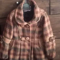 پوشاک بچه گانه و فرم مدرسه شاهد|کفش و لباس بچه|زابل, |دیوار