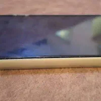 Samsung A54 5G|موبایل|تهران, کاج|دیوار