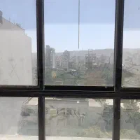اجاره آپارتمان ۱۶۵ متری ۳ خوابه در آزادشهر|اجارهٔ آپارتمان|مشهد, آزادشهر|دیوار