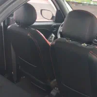 ساینا مدل۱۴۰ برج ۱۲سالم وبی رنگ|خودرو سواری و وانت|ساری, |دیوار