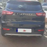 اجاره انواع اتومبیل ایرانی و خارجی با شرایط اسان|خودرو اجاره‌ای|قم, مهدیه|دیوار