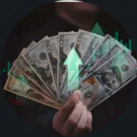 1گرم طلای رایگان
