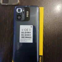 گوشی شیائومی مدل M5s رام ۴ حافظه ۱۲۸