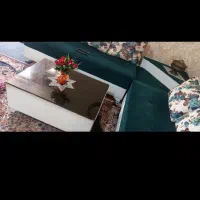 مبل ال ۵ نفره