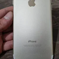 اپل iPhone 7 با حافظهٔ ۳۲ گیگابایت|موبایل|فردیس, فردیس|دیوار