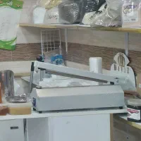 تابلو کامپوزیت|فروشگاه و مغازه|رشت, فلسطین|دیوار