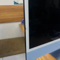 iMac 2021|رایانه رومیزی|تهران, باغ فیض|دیوار