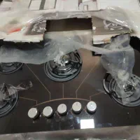 اجاق گاز هود|اجاق گاز و لوازم برقی پختوپز|بندر ماهشهر, |دیوار