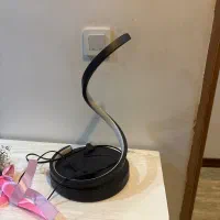 چراغ خواب چند نوره