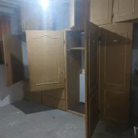 ملک-ویلایی-وحدت-اسلامی-5-فروش-فوری