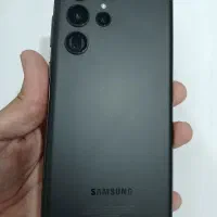 s22ultraتمیز و کم کار