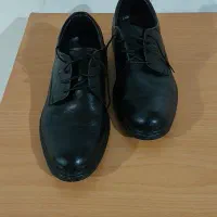 کفش شیک مردانه|کیف، کفش، کمربند|خرمآباد, |دیوار