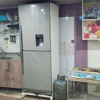 سوییت مسافر بین راهی
