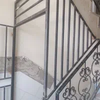 جوشکاری سیار|خدمات پیشه و مهارت|شهریار, شهریار|دیوار