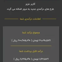 کار انلاین در منزل|استخدام رایانه و فناوری اطلاعات|سنندج, |دیوار